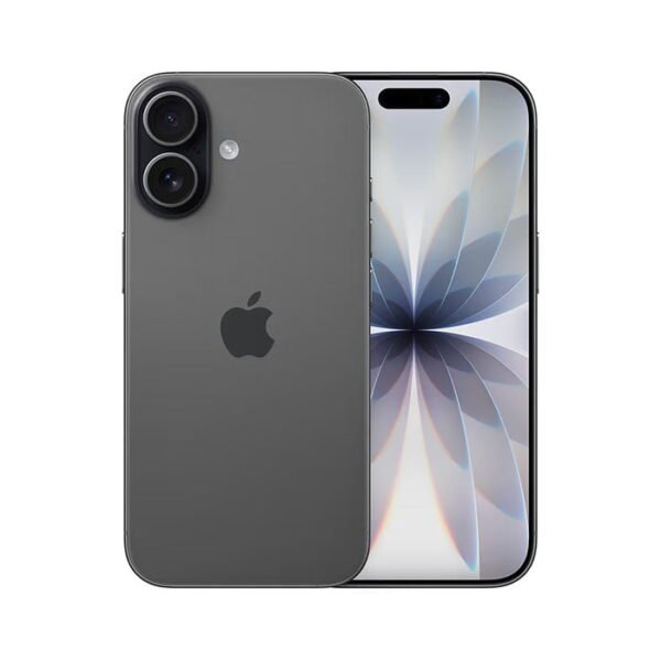 Apple iPhone 17