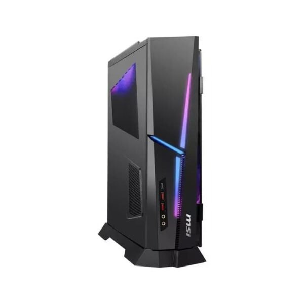 MSI MPG Trident AS 11TD