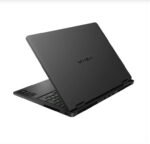 HP OMEN Gaming 16-am0335TX Intel Core i7 14650HX 16GB RAM 1TB SSD 16 Inch 2.5K QHD WQXGA Display Shadow Black Gaming Laptop - Image 2