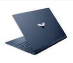 HP Victus Gaming 15-fb3180AX AMD Ryzen 7 7445HS 8GB RAM 1TB SSD 15.6 Inch FHD Display Performance Blue Gaming Laptop - Image 3