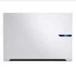 Gigabyte AERO X16 1TH AMD Ryzen AI 7 350 16GB RAM 1TB SSD 16 Inch QHD Display Lunar White Gaming Laptop - Image 2