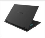 Gigabyte Gaming A16 CMH 13th Gen Intel Core i7 13620H 16GB RAM, 1TB SSD 16 Inch FHD+ WUXGA Display Black Steel Gaming Laptop - Image 2