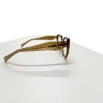 Premium Quality Comfortable Eyeglass for Men - Image 2