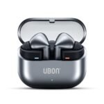 UBON J37 Air Tiger Pro Wireless Earbuds