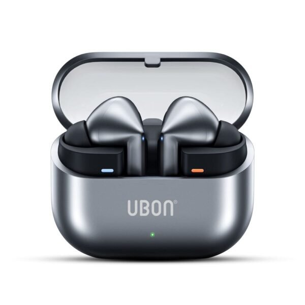 UBON J37 Air Tiger Pro Wireless Earbuds
