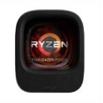 AMD Ryzen Threadripper 1900X 3.8-4.0GHz 8 Core 16 Threads 20MB Cache 180W TR4 Socket Processor (Fan Not Included)