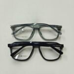 Premium full-rim acetate eyeglass for unisex! - Image 6