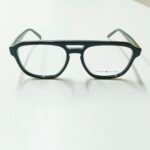 Premium full-rim acetate eyeglass for unisex! - Image 3