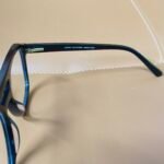 Premium full-rim acetate eyeglass for unisex! - Image 5