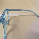 Premium full-rim acetate eyeglass for unisex! - Image 4