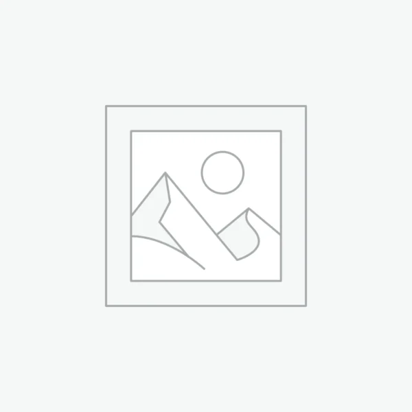Creative Block Set